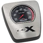 Napoleon Ersatzteil: S91001 Deckelthermometer für LEX