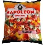 Napoleon Sweets Vegane Fruchtbonbons 