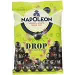 Napoleon Sweets Bonbons 15-teilig 