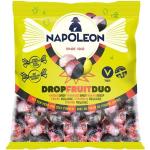 Napoleon - Lakritze-Frucht Duo Kugeln - 825g