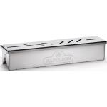 Napoleon® Smoker-Box für Prestige, PRO & Rogue Modelle (67013)