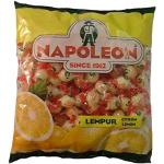 Reduzierte Napoleon Sweets Fruchtbonbons 