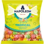 Napoleon Tropical 1kg