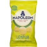 Napoleon Sweets Fruchtbonbons 15-teilig 