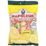 Napoleon zuurtjes, Zitronen Bonbons - 200g