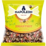 Napoleon Sweets Vegane Lakritz Bonbons 