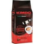 Kimbo Espresso 