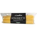 Napolina Spaghetti 1KG
