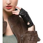 Fingerlose Handschuhe & Halbfinger-Handschuhe für Damen Größe L - Trends  2024 - günstig online kaufen