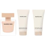 Narciso Rodriguez Eau de Parfum 50 ml Sets & Geschenksets 