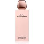 Narciso Rodriguez all of me Bodylotion 200 ml