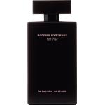 Narciso Rodriguez For Her Body Lotion 200 ml Bodylotion