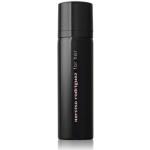 Narciso Rodriguez for her Deodorant Spray 100 ml