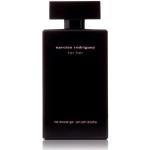 Narciso Rodriguez for her Duschgel 200 ml