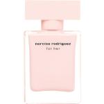 Narciso Rodriguez For Her Eau de Parfum (EdP) 30 ml Parfüm