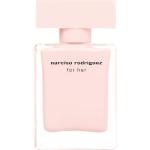 Narciso Rodriguez for her Eau de Parfum 30 ml für Damen 