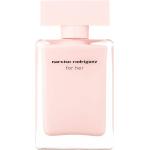 Narciso Rodriguez For Her Eau de Parfum Nat. Spray 50 ml