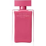 Narciso Rodriguez For Her Fleur Musc Eau de Parfum (EdP) 100 ml Parfüm