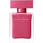 Narciso Rodriguez For Her Fleur Musc Eau de Parfum (EdP) 30 ml Parfüm