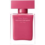 Narciso Rodriguez For Her Fleur Musc Eau de Parfum Nat. Spray 30 ml