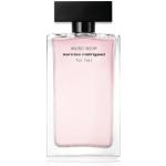 Narciso Rodriguez for her Musc Noir Eau de Parfum 100 ml