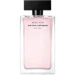 Narciso Rodriguez for her Musc Noir Eau de Parfum 100 ml für Damen 