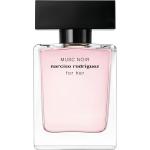 Narciso Rodriguez for her MUSC NOIR Eau de Parfum, 0.03 _UNIT_L