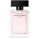 Narciso Rodriguez for her Musc Noir Eau de Parfum 50 ml