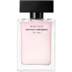 Narciso Rodriguez for her MUSC NOIR Eau de Parfum, 0.05 _UNIT_L