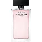 Narciso Rodriguez For Her Musc Noir Eau de Parfum (EdP) 100 ml Parfüm