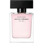 Narciso Rodriguez For Her Musc Noir Eau de Parfum (EdP) 30 ml Parfüm