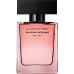 Narciso Rodriguez For Her Musc Noir Rose Eau de Parfum (EdP) 30 ml Parfüm