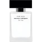 Narciso Rodriguez For Her Pure Musc Eau de Parfum (EdP) 30 ml Parfüm