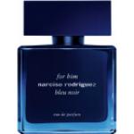 Narciso Rodriguez for him Bleu Noir Eau de Parfum 100 ml für Herren 