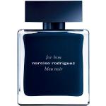 Deutsche Narciso Rodriguez for him Bleu Noir Eau de Toilette 100 ml für Herren 