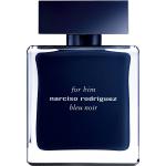 Narciso Rodriguez For Him Bleu Noir Eau de Toilette (EdT) 100 ml Parfüm