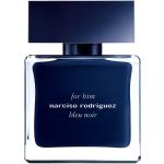 Deutsche Narciso Rodriguez for him Bleu Noir Eau de Toilette 50 ml 