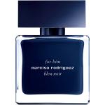 Narciso Rodriguez For Him Bleu Noir Eau de Toilette (EdT) 50 ml Parfüm