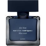 Reduzierte Narciso Rodriguez for him Bleu Noir Düfte | Parfum 50 ml für Herren 