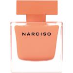 Narciso Rodriguez Eau de Parfum 30 ml für Damen 