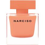 Narciso Rodriguez Zerstäuber Eau de Parfum 50 ml mit Ylang Ylang für Damen 