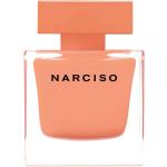 Narciso Rodriguez Eau de Parfum 30 ml für Damen 