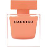 Narciso Rodriguez Eau de Parfum 50 ml für Damen 