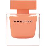 Narciso Rodriguez Eau de Parfum 90 ml mit Ylang Ylang für Damen 