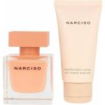 Narciso Rodriguez Düfte | Parfum 50 ml Sets & Geschenksets 