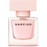 Narciso Rodriguez Narciso Eau de Parfum Cristal Nat. Spray 30 ml