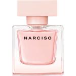 Narciso Rodriguez Eau de Parfum 50 ml für Damen 