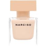 Reduzierte Narciso Rodriguez Eau de Parfum 30 ml mit Rosen / Rosenessenz für Damen 