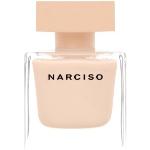 Reduzierte Narciso Rodriguez Eau de Parfum 50 ml mit Rosen / Rosenessenz für Damen 