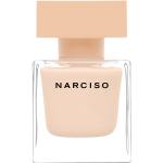 Narciso Rodriguez Zerstäuber Eau de Parfum 30 ml mit Jasmin für Herren 